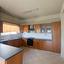 4 bedroom detached house for sale lympia nicosia 8926353 thumbnail 17614191