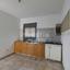 4 bedroom detached house for sale lympia nicosia 8926353 thumbnail 17614192