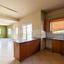 4 bedroom detached house for sale lympia nicosia 8926353 thumbnail 17614193