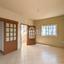 4 bedroom detached house for sale lympia nicosia 8926353 thumbnail 17614197