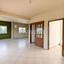 4 bedroom detached house for sale lympia nicosia 8926353 thumbnail 17614199