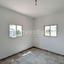 4 bedroom detached house for sale lympia nicosia 8926353 thumbnail 17614201