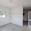 4 bedroom detached house for sale lympia nicosia 8926353 thumbnail 17614203