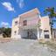 4 bedroom detached house for sale lympia nicosia 8926353 thumbnail 17614206