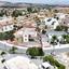 4 bedroom detached house for sale lympia nicosia 8926353 thumbnail 17614215
