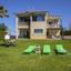 4 bedroom detached house for sale maroni larnaca 8578353 thumbnail 15670355