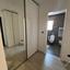 4 bedroom detached house for sale sea caves peyia paphos 1355353 thumbnail 5630447