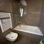 4 bedroom detached house for sale sea caves peyia paphos 1355353 thumbnail 5630450