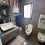 4 bedroom detached house for sale sea caves peyia paphos 1355353 thumbnail 5630454