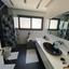 4 bedroom detached house for sale sea caves peyia paphos 1355353 thumbnail 5630458