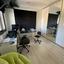 4 bedroom detached house for sale sea caves peyia paphos 1355353 thumbnail 5630467