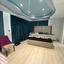 4 bedroom detached house for sale sea caves peyia paphos 1355353 thumbnail 5630471