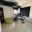 4 bedroom detached house for sale sea caves peyia paphos 1355353 thumbnail 5630474