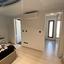 4 bedroom detached house for sale sea caves peyia paphos 1355353 thumbnail 5630480