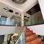 4 bedroom detached house for sale sea caves peyia paphos 1355353 thumbnail 5630485
