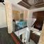 4 bedroom detached house for sale sea caves peyia paphos 1355353 thumbnail 5630487