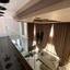 4 bedroom detached house for sale sea caves peyia paphos 1355353 thumbnail 5630488