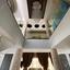 4 bedroom detached house for sale sea caves peyia paphos 1355353 thumbnail 5630493