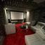 4 bedroom detached house for sale sea caves peyia paphos 1355353 thumbnail 5630495
