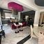 4 bedroom detached house for sale sea caves peyia paphos 1355353 thumbnail 5630497