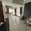 4 bedroom detached house for sale sea caves peyia paphos 1355353 thumbnail 5630499