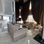 4 bedroom detached house for sale sea caves peyia paphos 1355353 thumbnail 5630500
