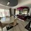 4 bedroom detached house for sale sea caves peyia paphos 1355353 thumbnail 5630503