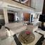 4 bedroom detached house for sale sea caves peyia paphos 1355353 thumbnail 5630507