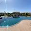 4 bedroom detached house for sale sea caves peyia paphos 1355353 thumbnail 5630513