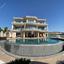 4 bedroom detached house for sale sea caves peyia paphos 1355353 thumbnail 5630517