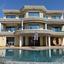4 bedroom detached house for sale sea caves peyia paphos 1355353 thumbnail 5630521