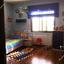 4 bedroom detached house for sale strovolos nicosia 1152353 thumbnail 5151460