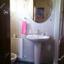 4 bedroom detached house for sale strovolos nicosia 1152353 thumbnail 5151463