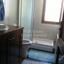 4 bedroom detached house for sale strovolos nicosia 1152353 thumbnail 5151470