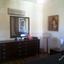 4 bedroom detached house for sale strovolos nicosia 1152353 thumbnail 5151472