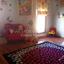 4 bedroom detached house for sale strovolos nicosia 1152353 thumbnail 5151475