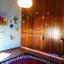 4 bedroom detached house for sale strovolos nicosia 1152353 thumbnail 5151476