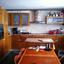 4 bedroom detached house for sale strovolos nicosia 1152353 thumbnail 5151495