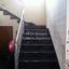 4 bedroom detached house for sale strovolos nicosia 1152353 thumbnail 5151499