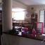 4 bedroom detached house for sale strovolos nicosia 1152353 thumbnail 5151501