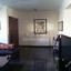 4 bedroom detached house for sale strovolos nicosia 1152353 thumbnail 5151502