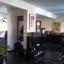 4 bedroom detached house for sale strovolos nicosia 1152353 thumbnail 5151506