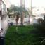 4 bedroom detached house for sale strovolos nicosia 1152353 thumbnail 5151511
