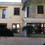 4 bedroom detached house for sale strovolos nicosia 1152353 thumbnail 5151512