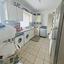 4 bedroom detached house for sale ypsonas limassol 7452353 thumbnail 14840465