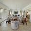 4 bedroom detached house for sale ypsonas limassol 7452353 thumbnail 14840479