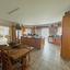 4 bedroom detached house for sale ypsonas limassol 7452353 thumbnail 15641222