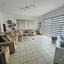 4 bedroom detached house for sale ypsonas limassol 7452353 thumbnail 15641224
