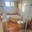 4 bedroom detached house for sale ypsonas limassol 7452353 thumbnail 15641230
