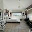 4 bedroom detached house for sale ypsonas limassol 7452353 thumbnail 15641239
